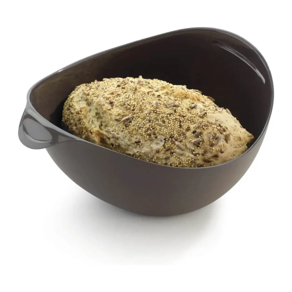 Lékué Brødform* Bageforme