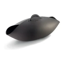 Lékué Brødform* Bageforme