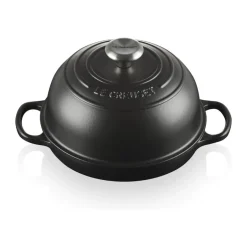 Le Creuset Brødform/gryde m. låg* Bageforme