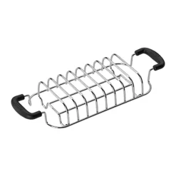 Smeg Brødholder* Brødristere Og Tilbehør