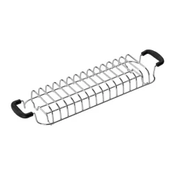 Smeg Brødholder* Brødristere Og Tilbehør