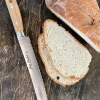 Jean Dubost 1920 Brødkniv* Brødknive