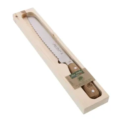 Jean Dubost 1920 Brødkniv* Brødknive