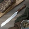 Tamahagane SAN Brødkniv* Brødknive