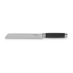 Le Creuset Brødkniv* Brødknive