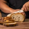 Hexclad Brødkniv* Brødknive