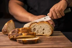 Hexclad Brødkniv* Brødknive