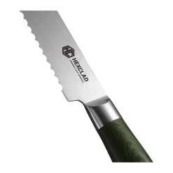 Hexclad Brødkniv* Brødknive