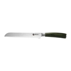 Hexclad Brødkniv* Brødknive