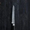 Timm Vladimir Kitchen Brødkniv* Brødknive