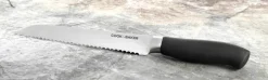 Cook & Baker Brødkniv* Brødknive