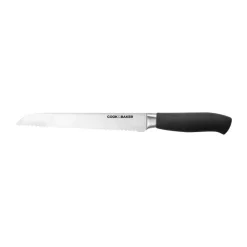 Cook & Baker Brødkniv* Brødknive