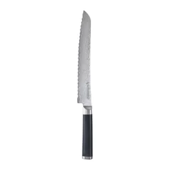 Timm Vladimir Kitchen Brødkniv* Brødknive
