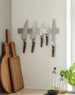 Eva Solo Brødkniv* Brødknive