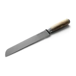 Orrefors Jernverk Brødkniv* Brødknive