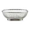 Alessi Brødkurv* Brødknive