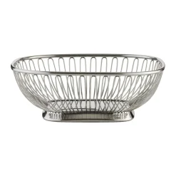 Alessi Brødkurv* Brødknive