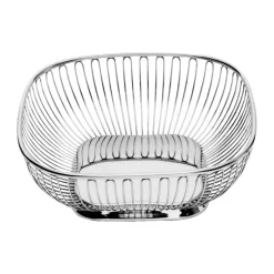 Alessi Brødkurv* Brødknive