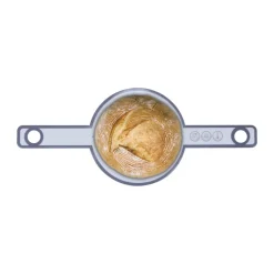 AIRFRYER Brødmåtte* Airfryers Og Tilbehør