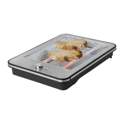 Cook & Baker Brødrister* Brødristere Og Tilbehør