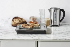 Cook & Baker Brødrister* Brødristere Og Tilbehør