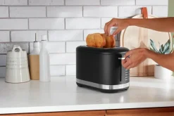 KitchenAid Brødrister* Brødristere Og Tilbehør
