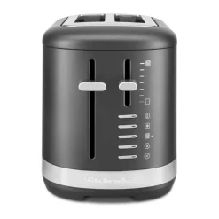 KitchenAid Brødrister* Brødristere Og Tilbehør