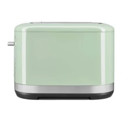 KitchenAid Brødrister* Brødristere Og Tilbehør