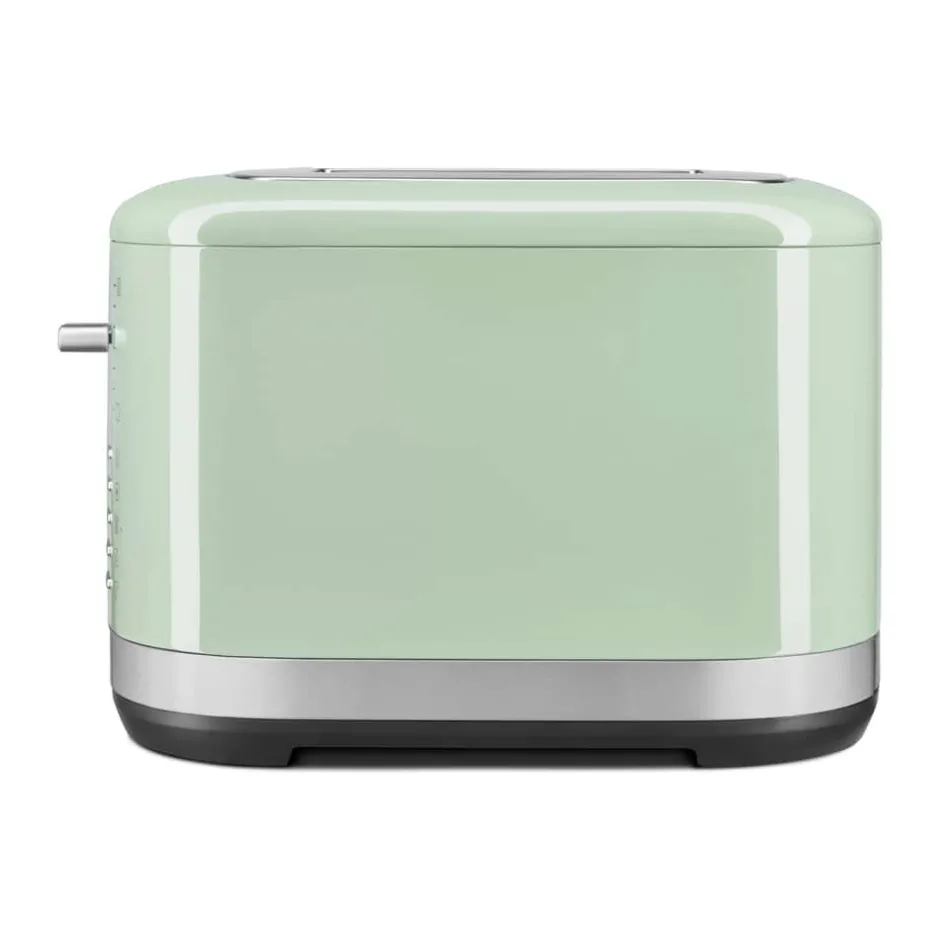 KitchenAid Brødrister* Brødristere Og Tilbehør