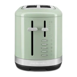 KitchenAid Brødrister* Brødristere Og Tilbehør