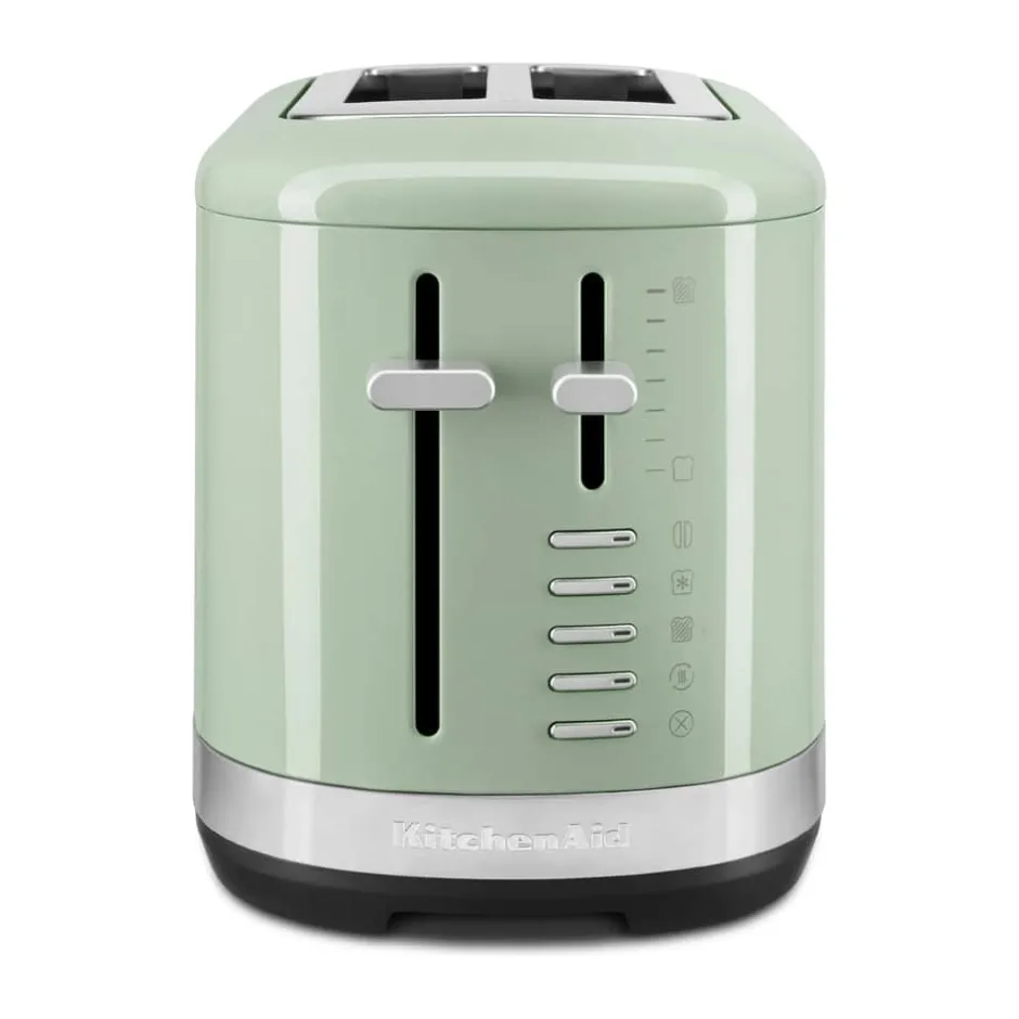 KitchenAid Brødrister* Brødristere Og Tilbehør