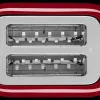 KitchenAid Brødrister* Brødristere Og Tilbehør