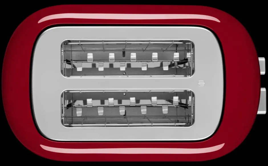 KitchenAid Brødrister* Brødristere Og Tilbehør