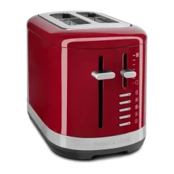 KitchenAid Brødrister* Brødristere Og Tilbehør