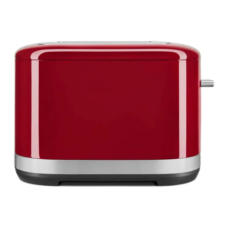 KitchenAid Brødrister* Brødristere Og Tilbehør
