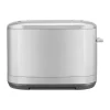 KitchenAid Brødrister* Brødristere Og Tilbehør