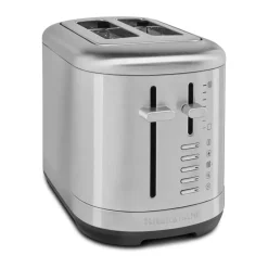 KitchenAid Brødrister* Brødristere Og Tilbehør