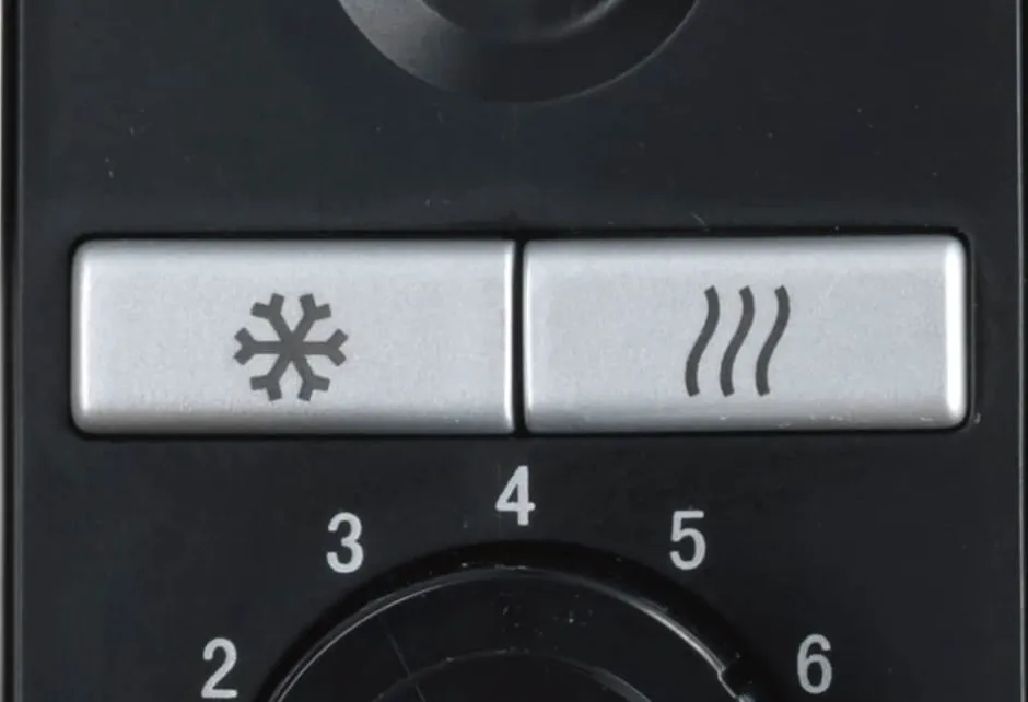 Bosch Brødrister* Brødristere Og Tilbehør