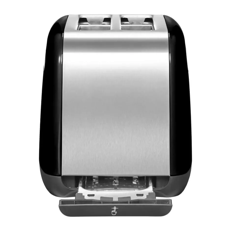 KitchenAid Brødrister* Brødristere Og Tilbehør