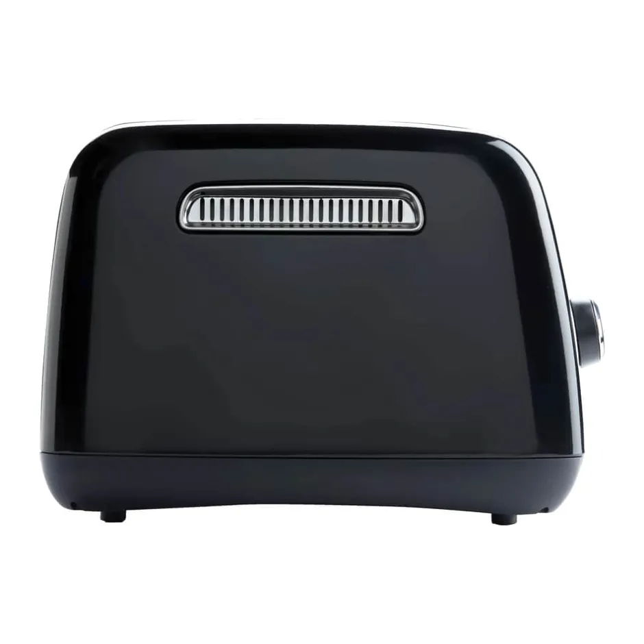 KitchenAid Brødrister* Brødristere Og Tilbehør