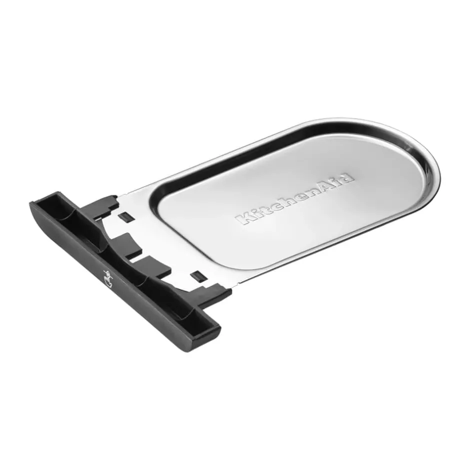 KitchenAid Brødrister* Brødristere Og Tilbehør