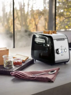 KitchenAid Brødrister* Brødristere Og Tilbehør