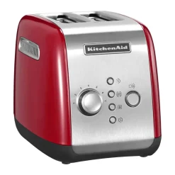 KitchenAid Brødrister* Brødristere Og Tilbehør