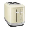 KitchenAid Brødrister* Brødristere Og Tilbehør