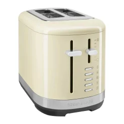 KitchenAid Brødrister* Brødristere Og Tilbehør