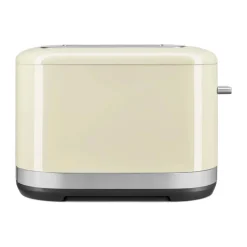 KitchenAid Brødrister* Brødristere Og Tilbehør