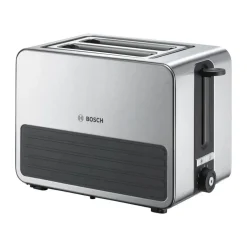 Bosch Brødrister* Brødristere Og Tilbehør