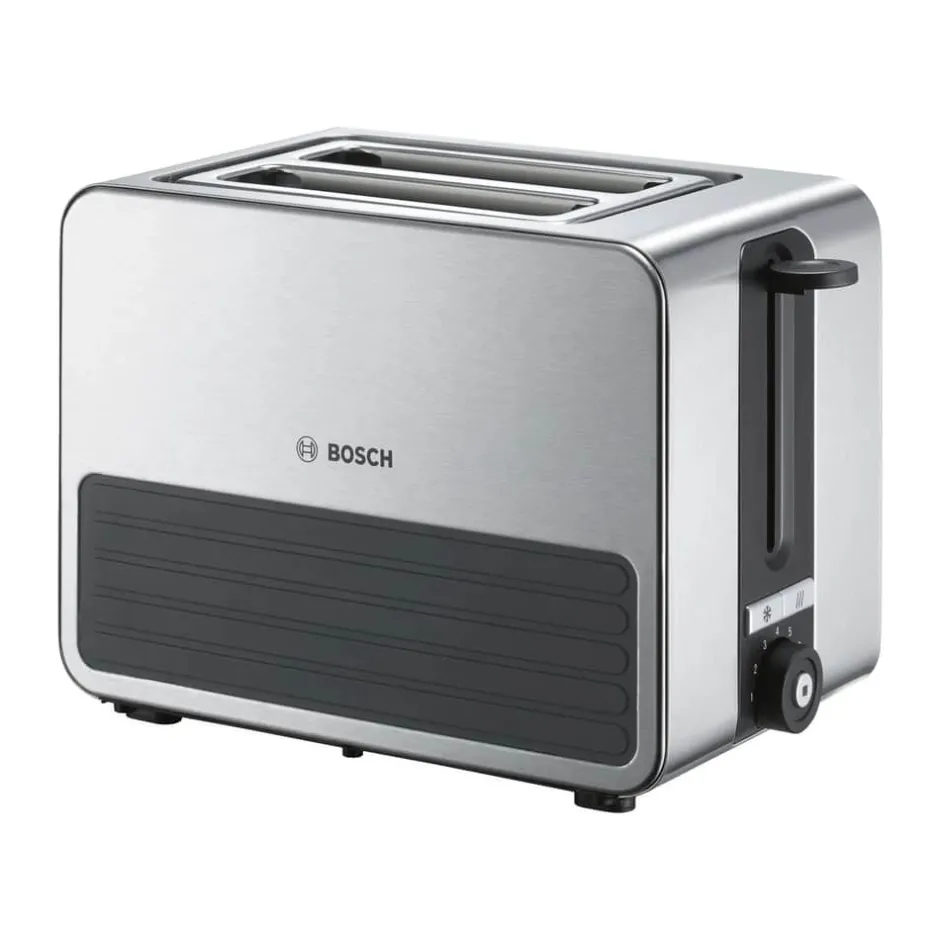 Bosch Brødrister* Brødristere Og Tilbehør