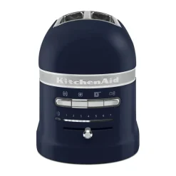KitchenAid Brødrister* Brødristere Og Tilbehør