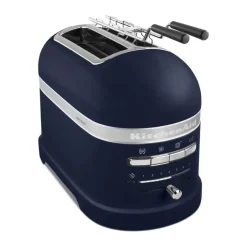 KitchenAid Brødrister* Brødristere Og Tilbehør